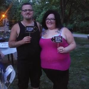 Meet your Posher, Bobby